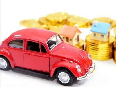 高县车辆抵押贷款全攻略:不押车、无征信要求的申请流程